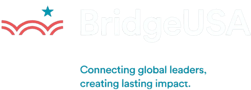 BridgeUSA-e1718867975430.png