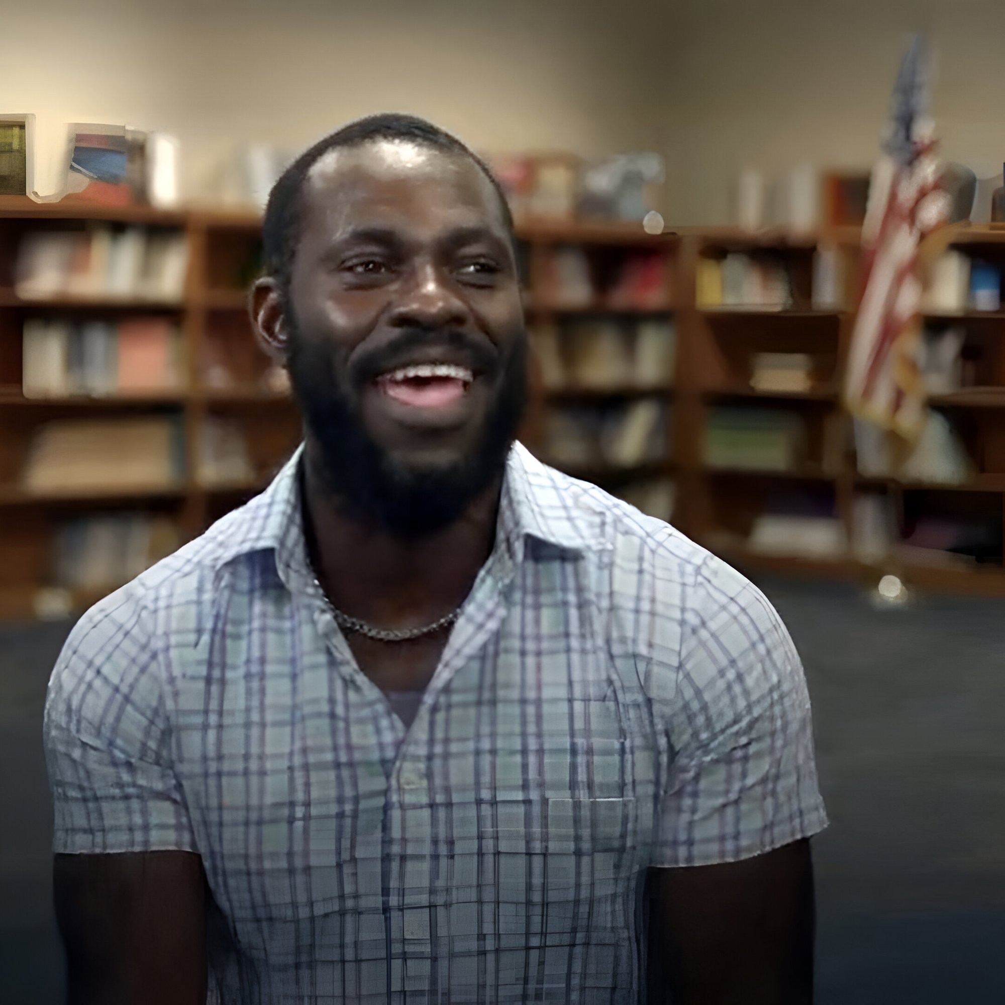 Myran-Garnett-interview