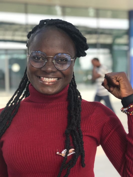 37d1006f-717d-43d3-b9ad-3c6b56f24860