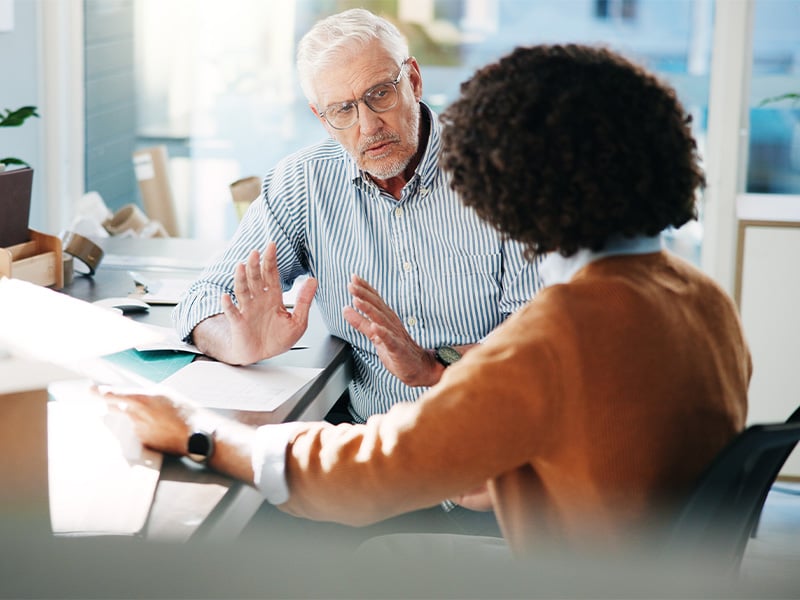 mentor-training-new-employee-4-3