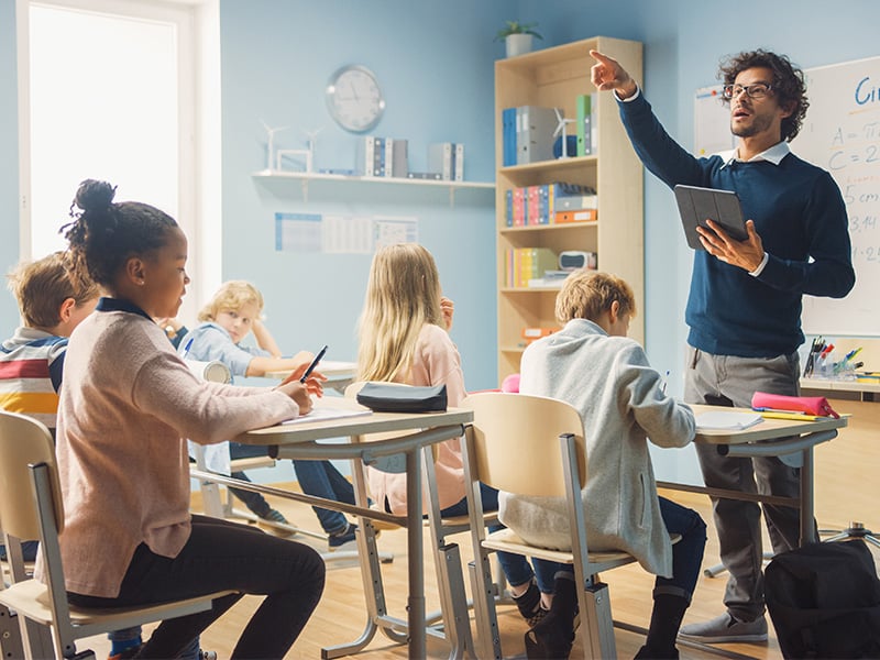 teacher-calling-on-student-4-3