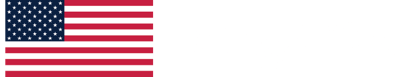 bridgeUSA_white-01