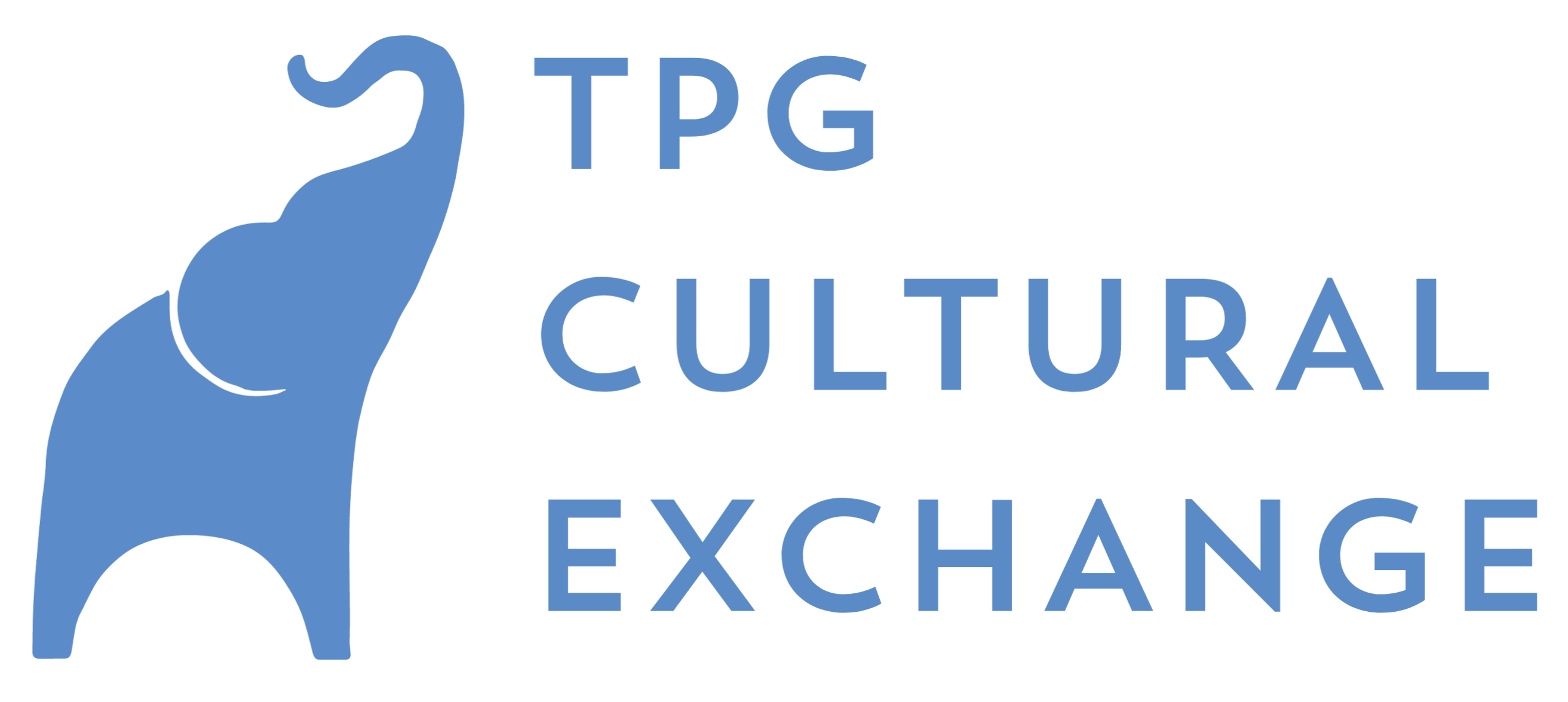 logo-blue