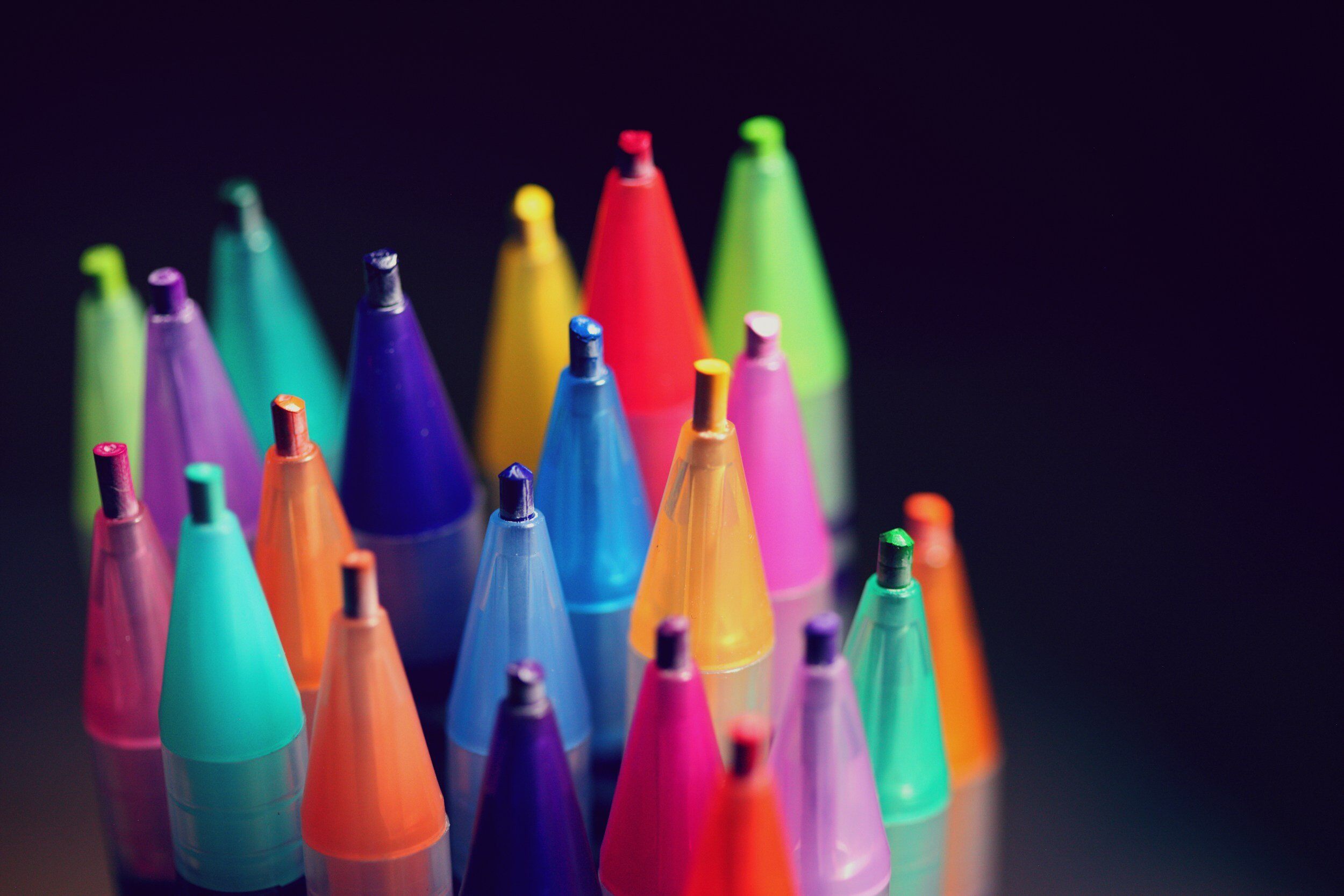 Embracing Cultural Diversity