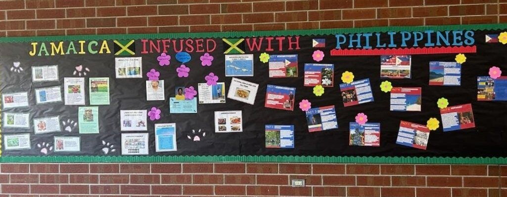 A Principal's Perspective