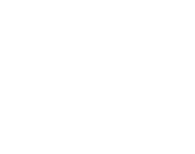 Tpg Cultural Exchange