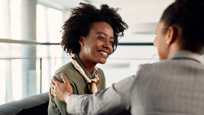 welcoming-onboarding-process