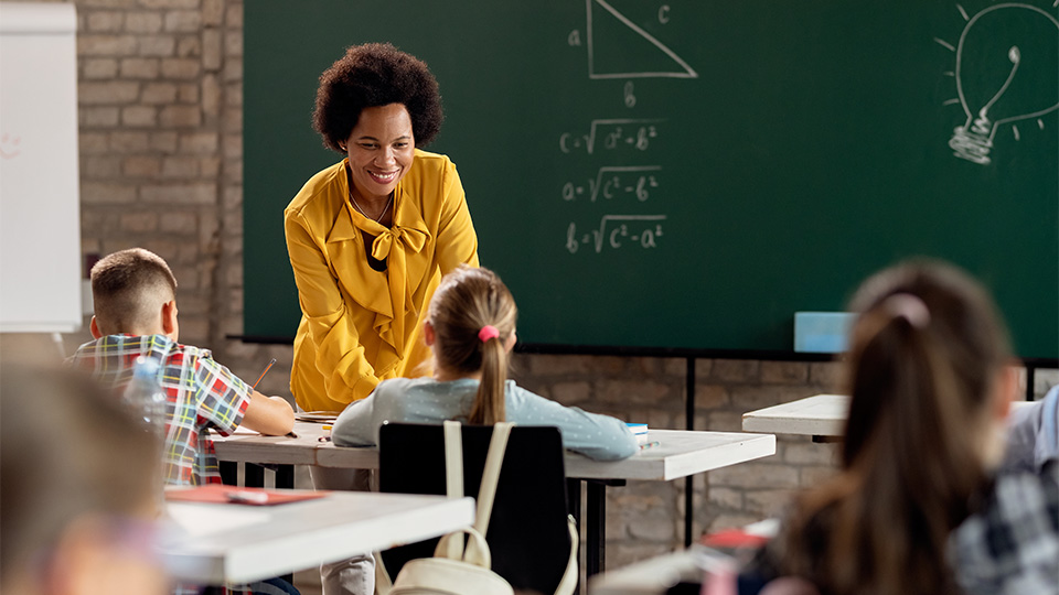 math-teacher-addresses-student